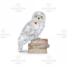 Swarovski Kristall Harry