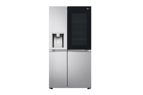 Gsxe90mbdd side - side,