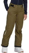 Gu7363 adidas terrex isolierte - adidas,