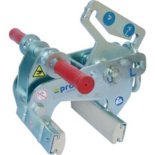 Winkelelementzange WEZ-06