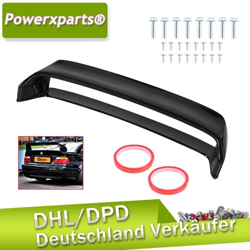 Passend für bmw - 3er, e36