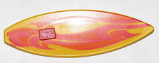 playmobil© Surfbrett Board