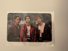 stray kids In life unit