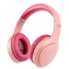 Super Bass Wireless Bluetooth