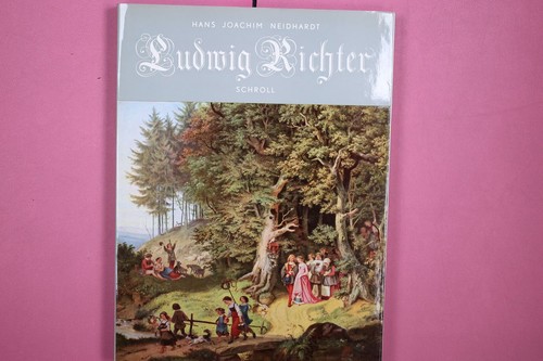254948 hans joachim - joachim, neidhardt