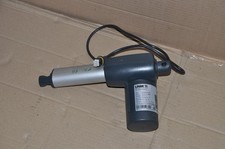 Hubmotor LINAK  Hubmotor