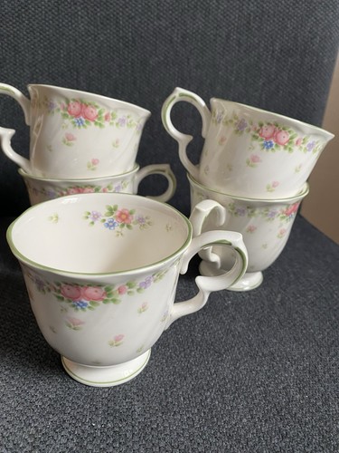 Kaffeetassen nikko japan - ,