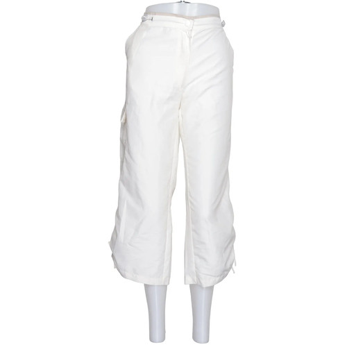 Tcm cargohose größe - tcm,,