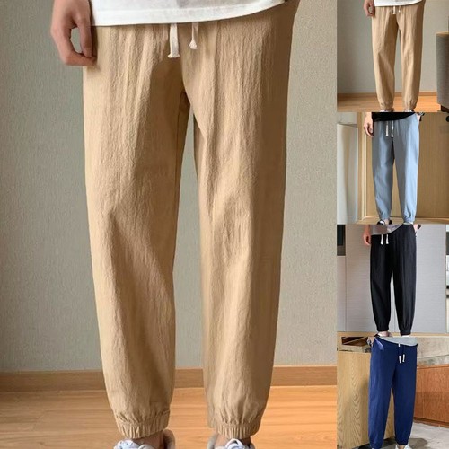 Herren jogginghose - herren,