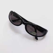 Sonnenbrille FOSSIL by SOFILO