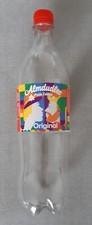 Almdudler "Pride Edition" - Sonderausgabe der öst. Kultmarke (1l PET Flasche)