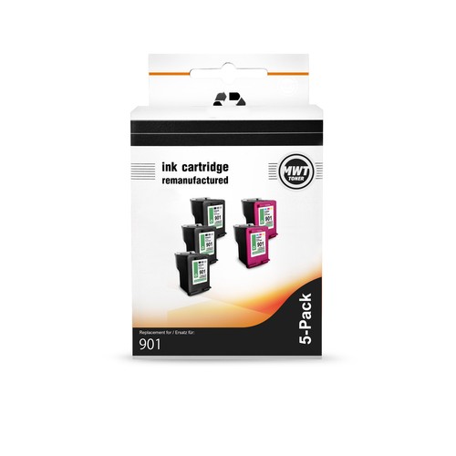 Mwt tinte 2 alternative - 5x,