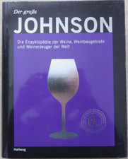 Der große Johnson –