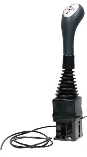 Joystick kreuzhebel griff - kreuzhebel,