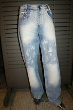 Picaldi Jeans Zicco 472 Ranger