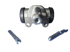 Radbremszylinder Vorne 31,75 Ø & Hanomag AL 28  Borgward B 2000  133 102 05 00