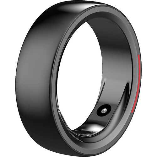 Fitness schlaftracker ring - fitness-, &
