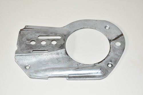 Sachs dolmar 5000 original - dolmar,