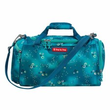 Step by Step Sporttasche - DOG