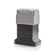 Hydraulikmotor Schiebetor 844