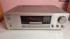 Onkyo TX-8211 - FM/AM Stereo
