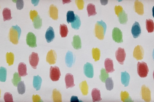 Lillestoff monti jersey miss - jersey,