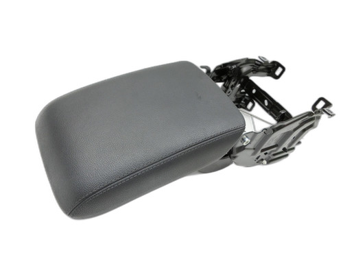 Armlehne mittelarmlehne - armlehne,