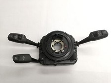 BMW 3 Coupe E92 320 I