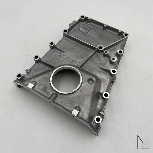 Mercedes benz m103 - mercedes-benz,