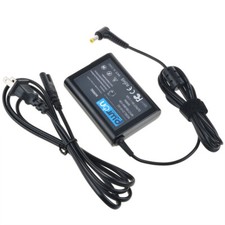 PwrON 65W DC Charger Adapter