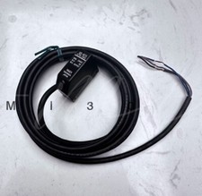 1PC   sensor US-R25 #E6*