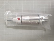 IMI Norgren RT/57140/M/20