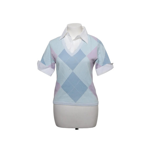 Maria ripabianca top - maria,
