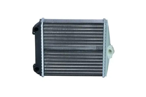 Heizung kühlrippen mechanisch - kühlrippen,
