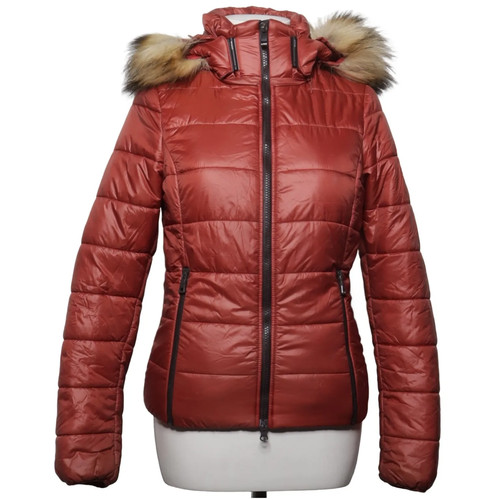 Pikeur winterjacke damen - winterjacke,,