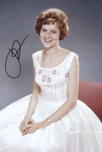 Peggy march original - peggy,