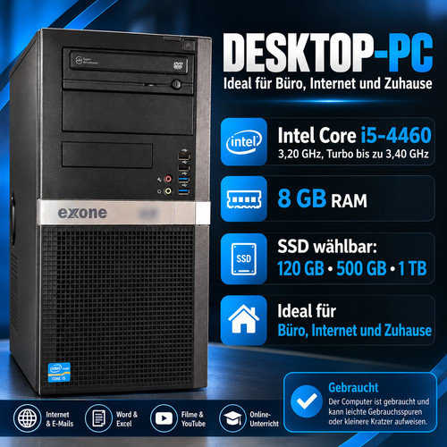 Windows 11pro business - windows,