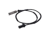 KAMOKA Sensor, Raddrehzahl 1060057 für BMW