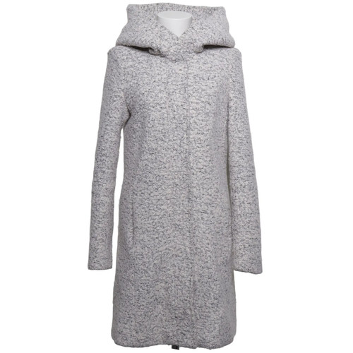 Vila clothes wintermantel - vila, clothes,