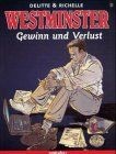Westminster gewinn und - 02.,