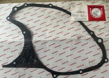 Honda FT XL 500 Lima Dichtung Nos