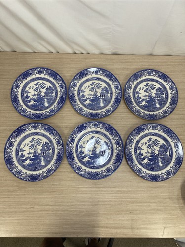 Ironstone vintage - ironstone,