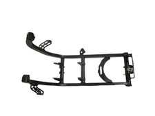 Unterfahrschutz Aprilia RS 125