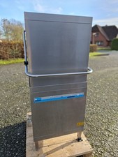 Meiko DV 80.2 Bj.2016