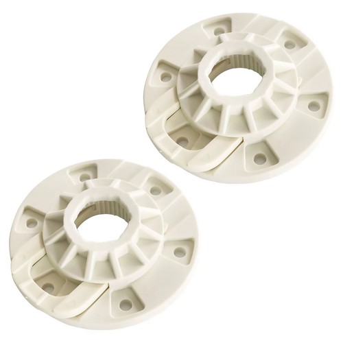 W10528947 for whirlpool - for,