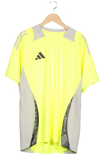 Adidas shirt herren oberteil - t-shirt,