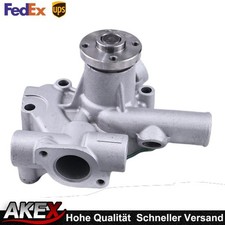 Wasserpumpe 119260-42002 für