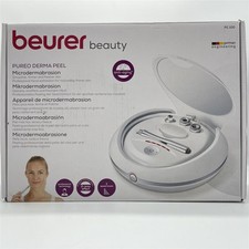 Beurer FC 100