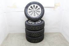 Original VW Tiguan AD1