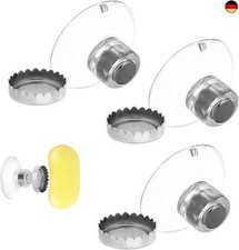 3 Stück